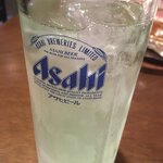 お好み焼・居酒屋 空 - 