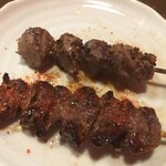 お好み焼・居酒屋 空 - 