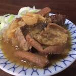 朝めし酒場 ナニコレ食堂 - 