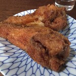 朝めし酒場 ナニコレ食堂 - 