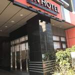 ラ・ベランダ - 