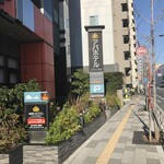 ラ・ベランダ - 