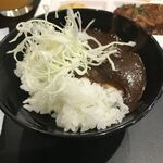 ラ・ベランダ - 