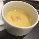 ラ・ベランダ - 