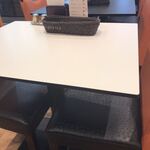 ラ・ベランダ - 