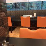 ラ・ベランダ - 