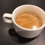 ラ・ベランダ - 