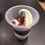 ラ・ベランダ - 