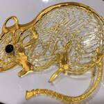 鶏料理ひとりひとり - 何でも出来る店主様