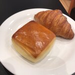 ラ・ベランダ - 