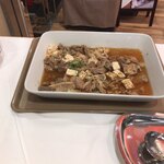 ラ・ベランダ - 