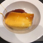 ラ・ベランダ - 