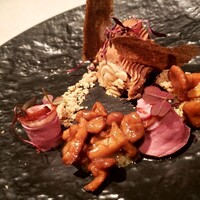 クラフタル - 