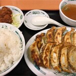 Hidakaya - 