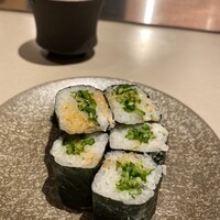 東京和食 りくう - 