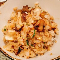 鉄板焼　堂島 - 