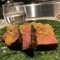 東京和食 りくう - 