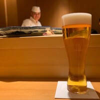 鮨 さいとう - 