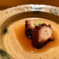 鮨 さいとう - 