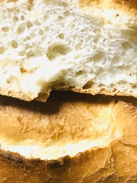 ハローズ 西大寺店 西大寺 パン 食べログ