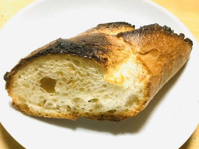 ハローズ 西大寺店 西大寺 パン 食べログ