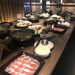 打狗覇 TAKAO1972 - 