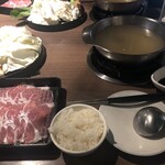 打狗覇 TAKAO1972 - 