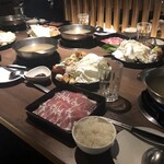 打狗覇 TAKAO1972 - 