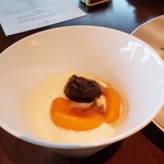 パレスホテル東京 - 