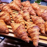 パレスホテル東京 - 