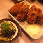 学大酒場エビス参 - 短冊メニューも見逃すな！季節＆新作商品盛りだくさん♪