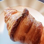 パレスホテル東京 - 