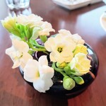 パレスホテル東京 - 