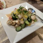 ビストロゼブラ - 