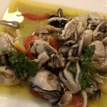 ビストロゼブラ - 