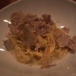 ラ ニュイ ブランシュ - 