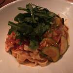 ラ ニュイ ブランシュ - 