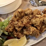 ビストロゼブラ - 