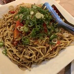 ビストロゼブラ - 