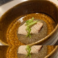 東京和食 りくう - 