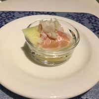 MILANO｜GRILL／ハイアット リージェンシー 那覇 沖縄 - 