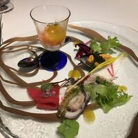MILANO｜GRILL／ハイアット リージェンシー 那覇 沖縄 - 