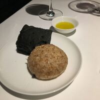 MILANO｜GRILL／ハイアット リージェンシー 那覇 沖縄 - 