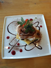 スチームキッチンかごめ Steam Kitchen Kagome 伊勢市 創作料理 食べログ スチームキッチンかごめ Steam Kitchen Kagome 伊勢市 創作料理 食べログ