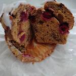 ハッピーベリー - 