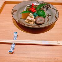 肉屋 田中 - 