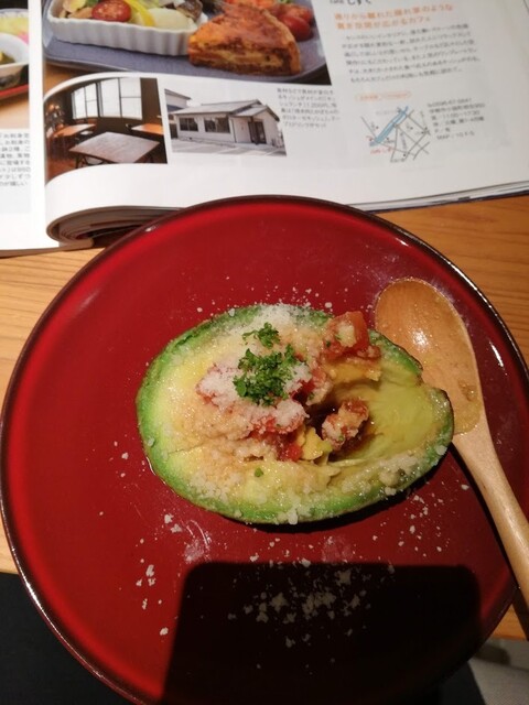 スチームキッチンかごめ Steam Kitchen Kagome 伊勢市 創作料理 食べログ スチームキッチンかごめ Steam Kitchen Kagome 伊勢市 創作料理 食べログ