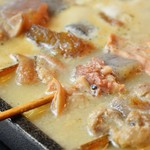 串かつ屋 ふみ勝 博多店