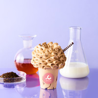 ディグラボ ソフトクリーム研究所 難波 南海 ソフトクリーム 食べログ