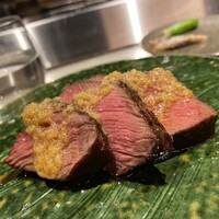 東京和食 りくう - 